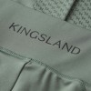 Kingsland SS26 KLLorella Ladies F-Grip Tights F-Tec 5
