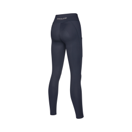 Kingsland SS26 KLLorella женский F-с хватом леггинсы F-Tec 5
