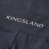 Kingsland SS26 KLLorella Ladies F-Grip Tights F-Tec 5