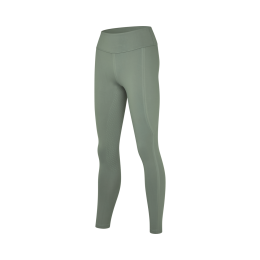 Kingsland SS26 KLLouisa женский F-с хватом Water-Repellent леггинсы
