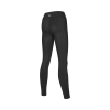 Kingsland SS26 KLLouisa Ladies F-Grip Water-Repellent Tights