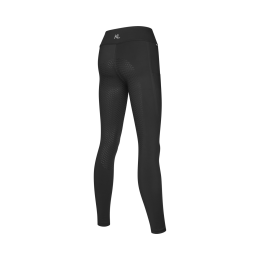 Kingsland SS26 KLLouisa женский F-с хватом Water-Repellent леггинсы