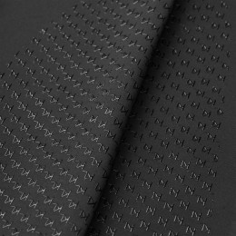 Kingsland SS26 KLLouisa женский F-с хватом Water-Repellent леггинсы