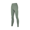 Kingsland SS26 KL Lindsey Ladies F-Grip Tights F-Tec