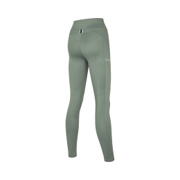 Kingsland SS26 KL Lindsey женский F-с хватом леггинсы F-Tec