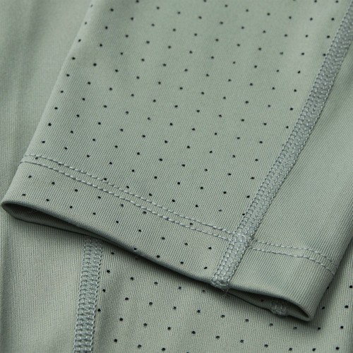 Kingsland SS26 KL Lindsey Ladies F-Grip Tights F-Tec
