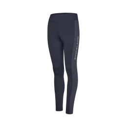 Kingsland SS26 KLLinda детский F-с хватом леггинсы F-Tec 5