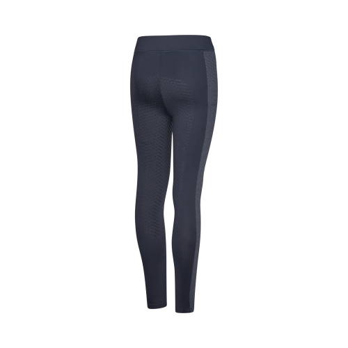 Kingsland SS26 KLLinda Junior F-Grip Tights F-Tec 5