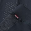 Kingsland SS26 KLLinda Junior F-Grip Tights F-Tec 5