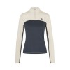 Kingsland SS26 KLLeann Ladies Training Shirt