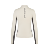 Kingsland SS26 KLLeann Ladies Training Shirt