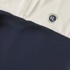 Kingsland SS26 KLLeann Ladies Training Shirt