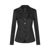 Kingsland SS26 KLLaila Ladies' Show Jacket