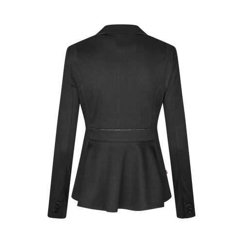 Kingsland SS26 KLLaila Ladies' Show Jacket