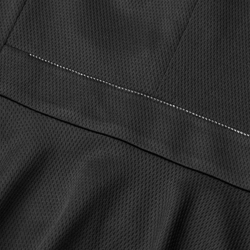 Kingsland SS26 KLLaila Ladies' Show Jacket