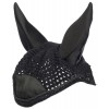 Harry's Horse Ear Bonnet Silencer