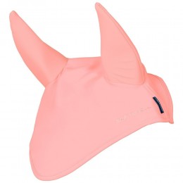 Harry's Horse ушки из сетки софтшелл