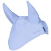 Harry's Horse Ear Net Softshell