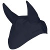 Harry's Horse Ear Net Softshell