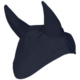 Harry's Horse ушки из сетки софтшелл