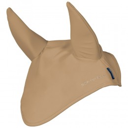 Harry's Horse ушки из сетки софтшелл