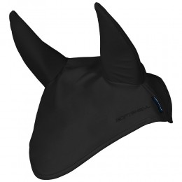 Harry's Horse ушки из сетки софтшелл