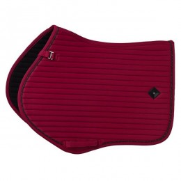 Imperial Riding FW25 вальтрап IRHJosie GP