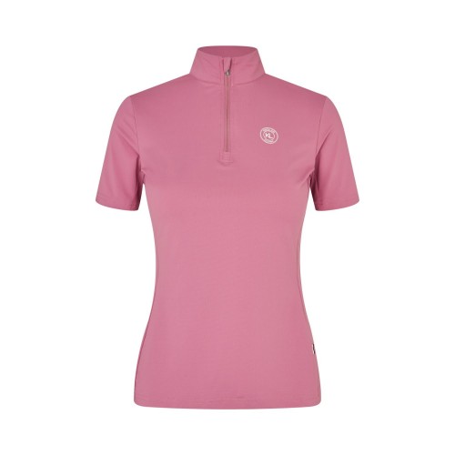Kingsland SS26 KLLoretta Ladies' Training Shirt