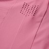 Kingsland SS26 KLLoretta Ladies' Training Shirt
