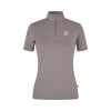 Kingsland SS26 KLLoretta Ladies' Training Shirt