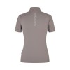Kingsland SS26 KLLoretta Ladies' Training Shirt