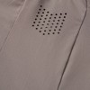 Kingsland SS26 KLLoretta Ladies' Training Shirt