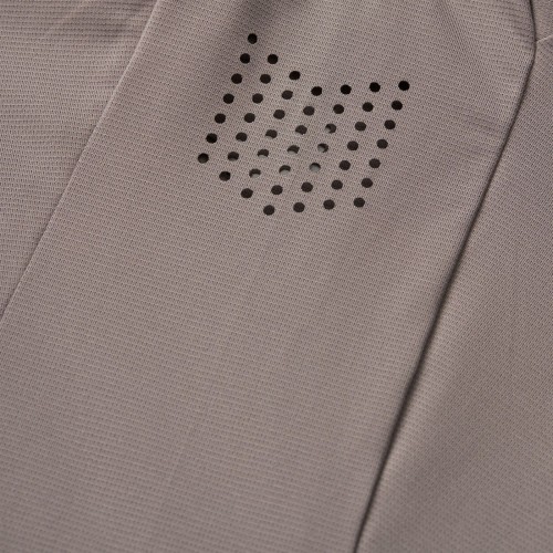 Kingsland SS26 KLLoretta Ladies' Training Shirt
