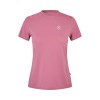 Kingsland SS26 KLLeona Ladies Technical T-Shirt