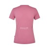 Kingsland SS26 KLLeona Ladies Technical T-Shirt