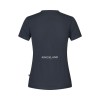 Kingsland SS26 KLLeona Ladies Technical T-Shirt