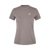 Kingsland SS26 KLLeona Ladies Technical T-Shirt