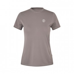 Kingsland SS26 KLLeona женский Technical футболка