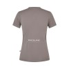 Kingsland SS26 KLLeona Ladies Technical T-Shirt