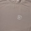 Kingsland SS26 KLLeona Ladies Technical T-Shirt