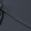Kingsland SS26 KLLiam Men's Training Shirt