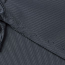 Kingsland SS26 KLLiam мужской тренировочная рубашка