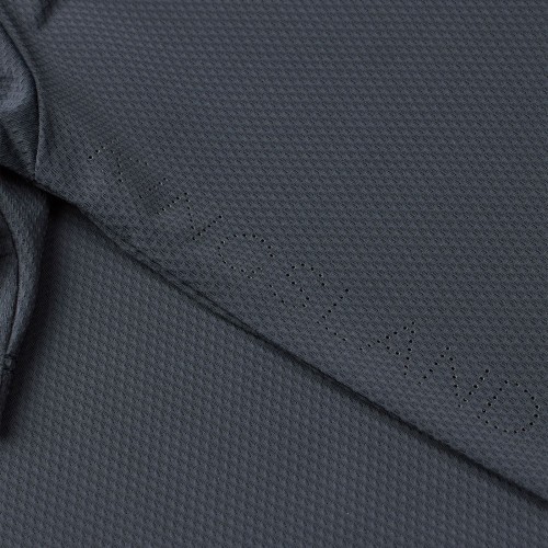 Kingsland SS26 KLLiam Men's Training Shirt