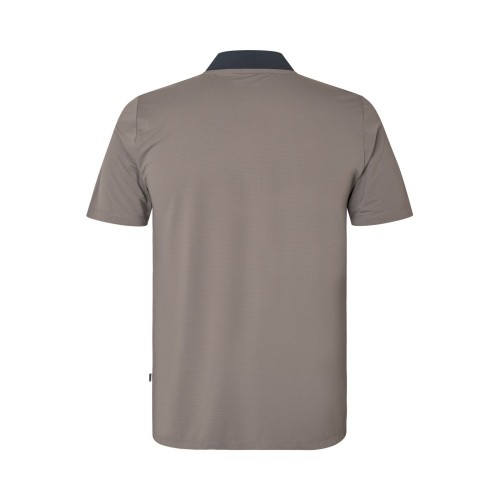 Kingsland SS26 KLLiam Men's Training Shirt