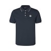 Kingsland SS26 KLLorenzo Men's Piqué Polo
