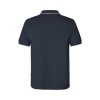 Kingsland SS26 KLLorenzo Men's Piqué Polo