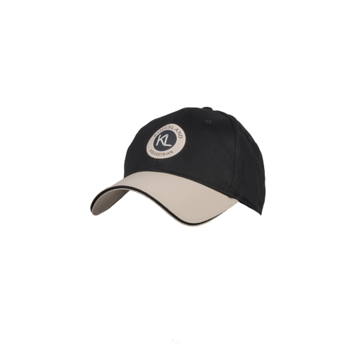 Kingsland SS26 KLLaura Cap