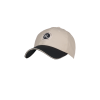Kingsland SS26 KLLaura Cap