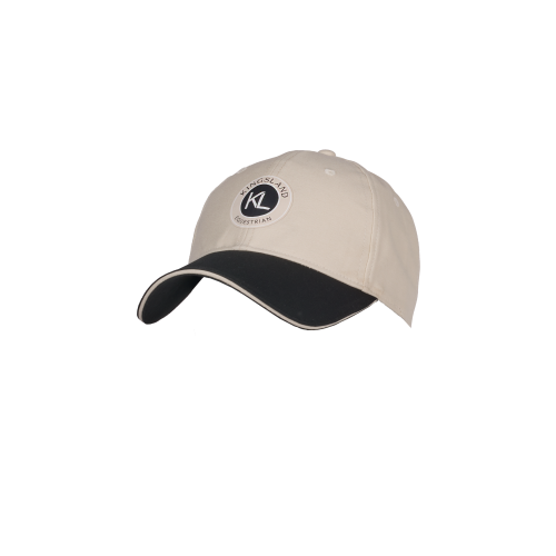 Kingsland SS26 KLLaura Cap