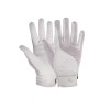 Kingsland SS26 KLLena Mesh Riding Gloves